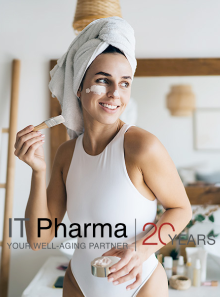 itpharma